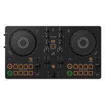 楽天市場】DDJ-FLX4の通販