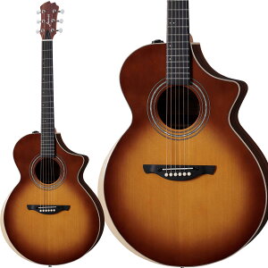 James J-700CII VSB GAR GtFNg G{[Jbg AR[XeBbNM^[ WF[X