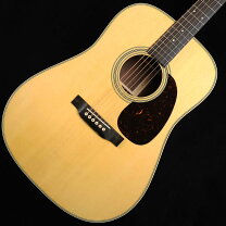 楽天市場】MARTIN D-28の通販