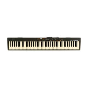 Studiologic Numa Compact SE Xs[J[ Xe[WsAm Xe[WL[{[h X^WIWbN