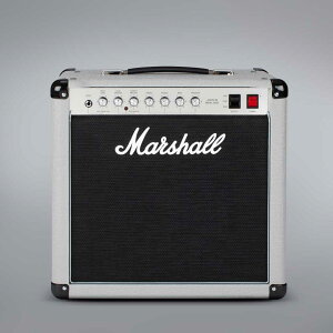 Marshall 2525C Studio Jubilee M^[Av R{Av 20W ^ X^WIV[Y }[V