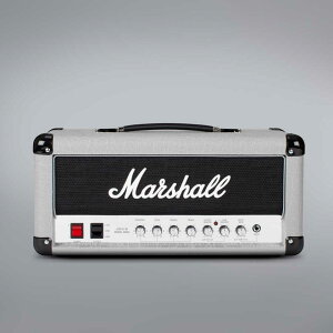 Marshall 2525H Studio Jubilee M^[Avwbh 20W ^ X^WIV[Y }[V