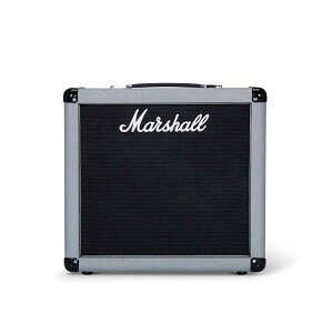Marshall 2512 Studio Jubilee M^[AvLrlbg 1×12" 70W X^WIV[Y }[V