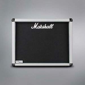 Marshall 2536 Studio Jubilee M^[AvLrlbg 2×12" 140W Xg[g^ X^WIV[Y }[V