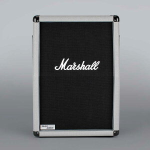 Marshall 2536A Studio Jubilee M^[AvLrlbg 2×12" 140W Xg^ X^WIV[Y }[V