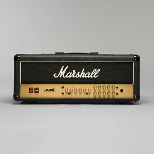 Marshall JVM205H M^[Avwbh 50W 2`l ^ JVMV[Y }[V