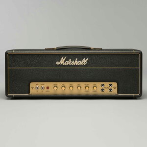 Marshall JTM45 2245 M^[Avwbh 30W ^ re[WCV[V[Y }[V