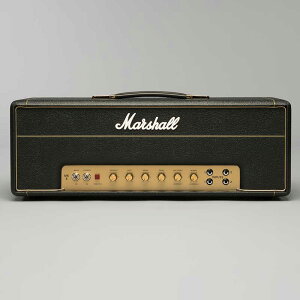 Marshall 1987X M^[Avwbh 50W ^ re[WCV[V[Y }[V