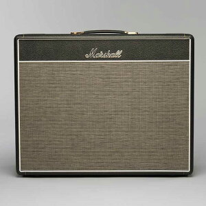 Marshall 1962 Bluesbreaker M^[Av R{Av 30W ^ re[WCV[V[Y }[V