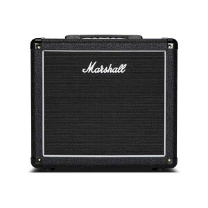 Marshall MX112 M^[AvLrlbg 1x12" 80W }[V