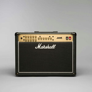 Marshall JVM210C M^[Av R{Av 100W 2`l ^ JVMV[Y }[V