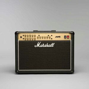 Marshall JVM205C M^[Av R{Av 2x12" 50W ^ JVMV[Y }[V