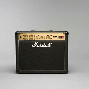 Marshall JVM215C M^[Av R{Av 1x12" 50W ^ JVMV[Y }[V