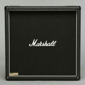 Marshall 1960BV M^[AvLrlbg 4×12" 280W Xg[g^ }[V