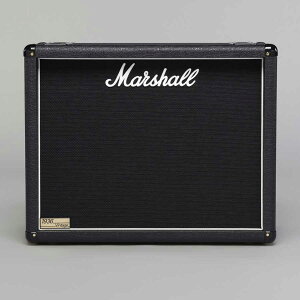 Marshall 1936V M^[AvLrlbg 2×12" 140W Xg[g^ }[V