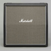 楽天市場】marshall 1960aの通販
