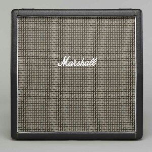 Marshall 1960AX M^[AvLrlbg 4×12" 100W Xg^ }[V