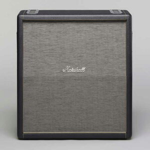 Marshall 1960TV M^[AvLrlbg 4×12" 100W Xg^ }[V