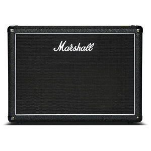 Marshall MX212 M^[AvLrlbg 2x12" 160W Xg[g^ }[V