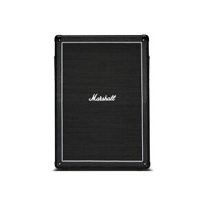 Marshall MX212A M^[AvLrlbg 2x12" 160W Xg^ }[V