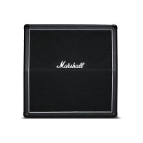 楽天市場】marshall mx112の通販