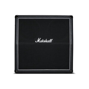 Marshall MX412A M^[AvLrlbg 4x12" 240W Xg^ }[V