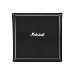 Marshall MX412B M^[AvLrlbg 4x12" 240W Xg[g^ }[V