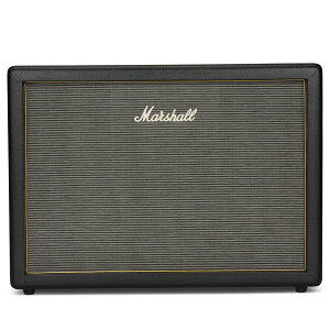 Marshall ORIGIN212 M^[AvLrlbg 2x12" 150W Xg[g^ IWV[Y }[V