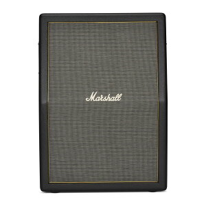 Marshall ORIGIN212A M^[AvLrlbg 2x12" 150W Xg^ IWV[Y }[V