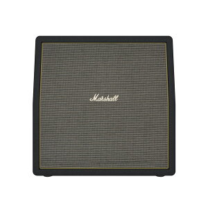 Marshall ORIGIN412A M^[AvLrlbg 4x12" 240W Xg^ IWV[Y }[V