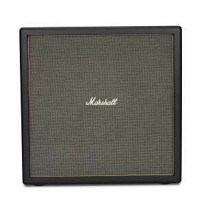 Marshall ORIGIN412B M^[AvLrlbg 4x12" 240W Xg[g^ IWV[Y }[V