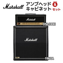 楽天市場】marshall 1960aの通販