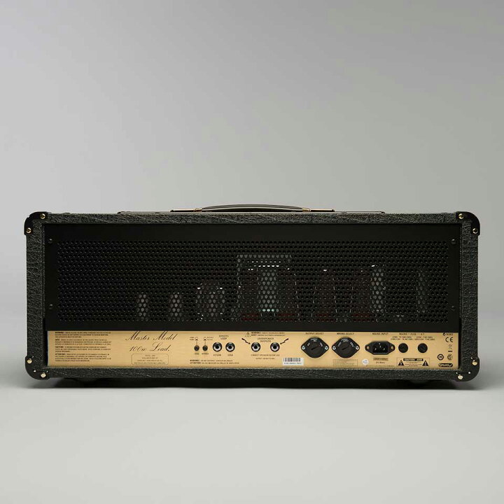 楽天市場】【軽音部機材におすすめ！】 Marshall JCM800 + 1960A 
