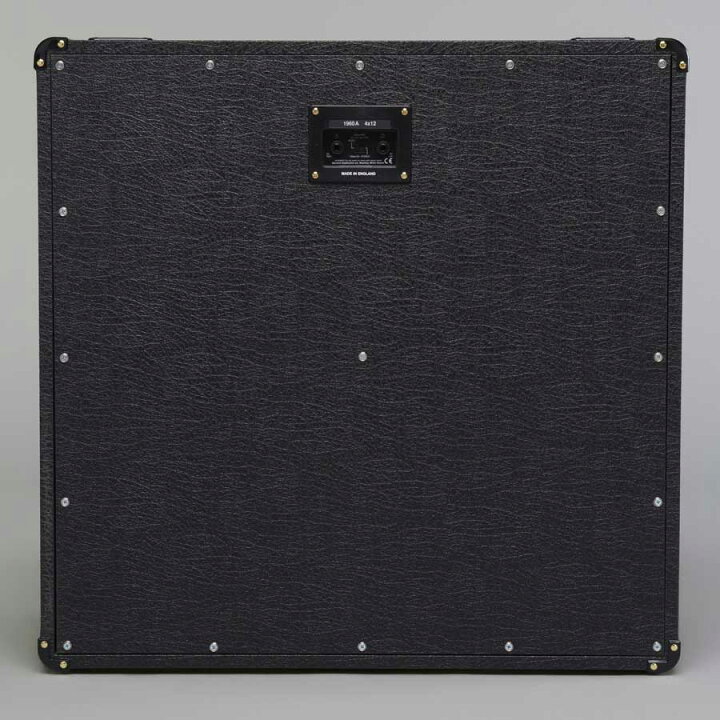 楽天市場】【軽音部機材におすすめ！】 Marshall JCM800 + 1960A 