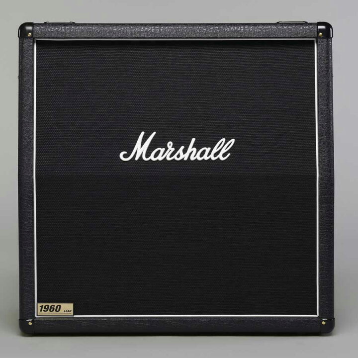 楽天市場】【軽音部機材におすすめ！】 Marshall JVM210H + 1960A  