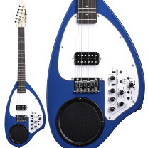 楽天市場】VOX SSC－55の通販