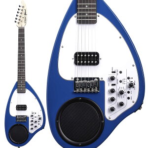 VOX APC-1 BL (u[) Xs[J[~jM^[ GLM^[ Y@\ GtFN^[ P[X / Xgbvt {bNX