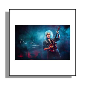 �y5����10���̓G���g���[�ł����P5�{�zIK Multimedia AmpliTube Brian May �v���O�C�� IK�}���`���f�B�A [���[���[�i ������s��]