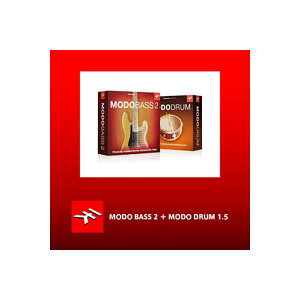 �y�}���\�����Ԓ� �G���g���[�ł����P5�{�z[���ʌ������] IK Multimedia MODO MAX �\�t�g���� IK�}���`���f�B�A