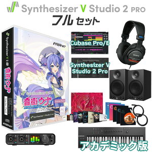 yyVX[p[SALE Gg[P5{zywE芄z INTERNET Synthesizer V 2 AI XEi S҃tZbg AJf~bN \tg CV:c C^[lbg