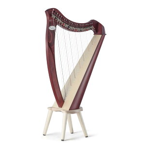 Salvi HARPS JUNO25 Wm 25 (}zKj[) [bNt] ^n[v ~jn[v o[n[v G G悹n[v TBn[v