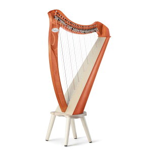 Salvi HARPS JUNO25 Wm 25 (`F[) [bNt] ^n[v ~jn[v o[n[v G G悹n[v TBn[v