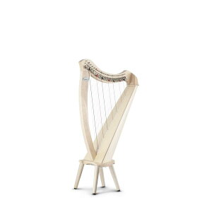 Salvi HARPS JUNO25 Wm 25 (i`) [bNt] ^n[v ~jn[v o[n[v G G悹n[v TBn[v