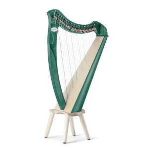 Salvi HARPS JUNO25 Wm 25 (O[) [bNt] ^n[v ~jn[v o[n[v G G悹n[v TBn[v