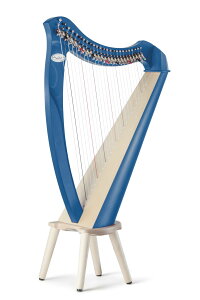 Salvi HARPS JUNO25 Wm 25 (u[) [bNt] ^n[v ~jn[v o[n[v G G悹n[v TBn[v