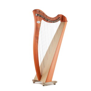 Salvi HARPS JUNO27 Wm 27 (`F[) [bNt] ^n[v ~jn[v o[n[v G G悹n[v TBn[v