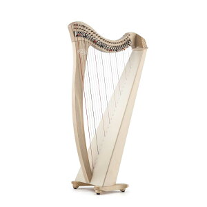 Salvi HARPS JUNO27 Wm 27 (i`) [bNt] ^n[v ~jn[v o[n[v G G悹n[v TBn[v