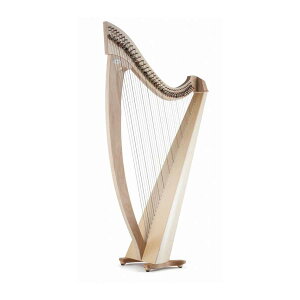 Salvi HARPS TITAN ^C^ (i`) Biocarbon 38 X^_[hf n[v o[n[v G TBn[v