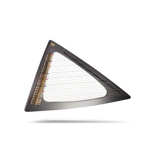 Salvi HARPS DELTA f^ 29 GNgbNn[v GLn[v TBn[v