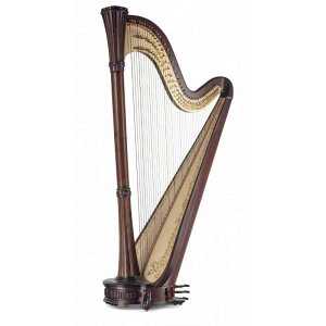 Salvi HARPS DIANA _CAi (EHibg) 47 Ohn[v y_n[v TBn[v